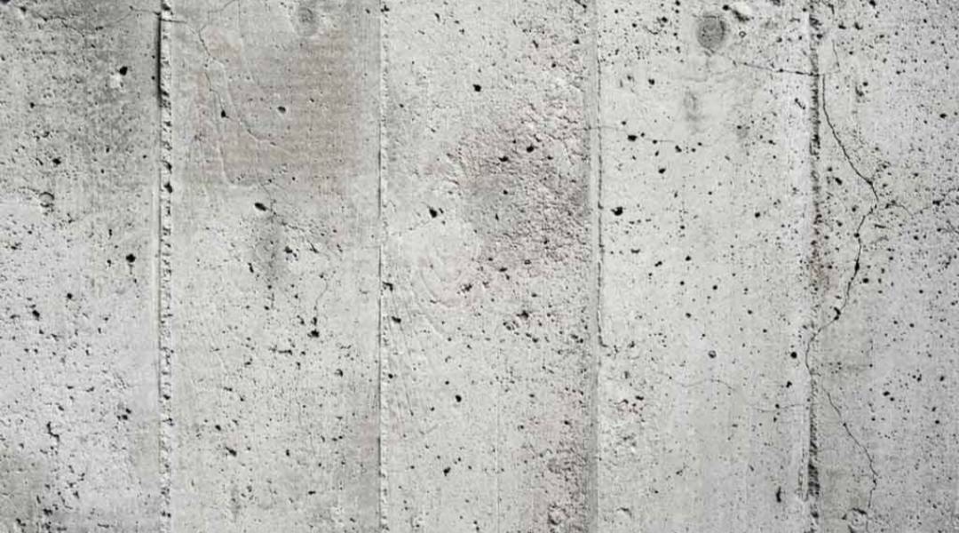 VIDA ÚTIL DE ESTRUCTURAS EN CONCRETO: ¿DE QUÉ DEPENDE?