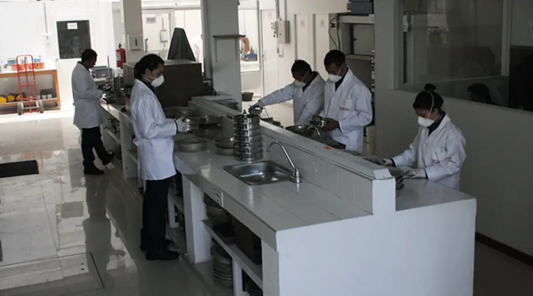 ENSAYOS AL CONCRETO: ¿QUÉ Y CÓMO?