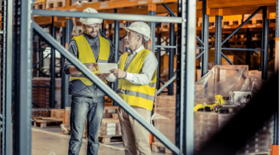 CÓMO COMBINAR RESULTADOS GEOFÍSICOS Y GEOTÉCNICOS PARA UN DISEÑO ESTRUCTURAL MÁS AVANZADO