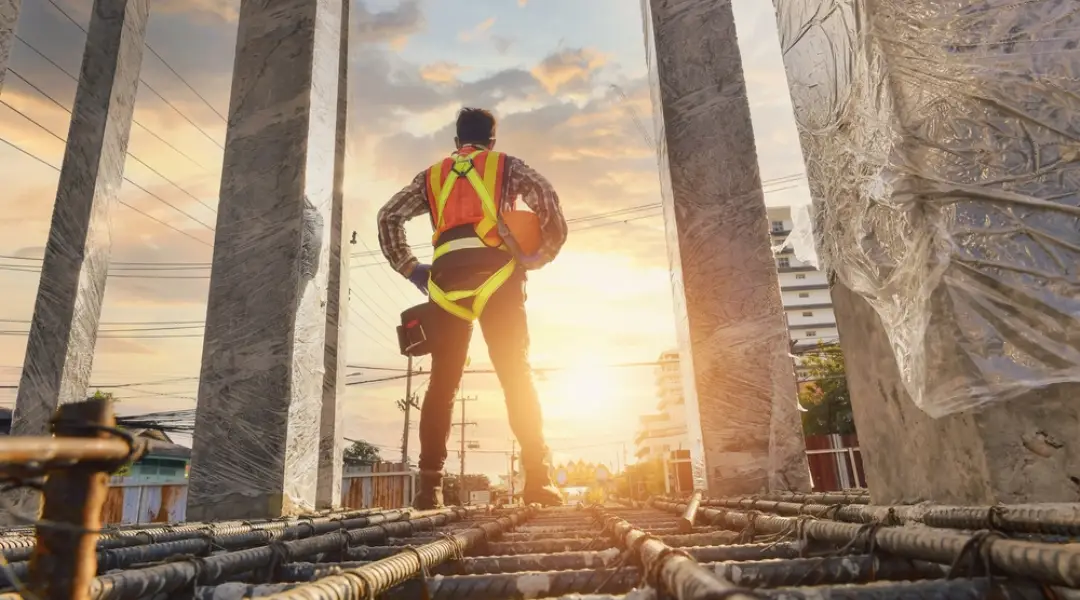 LISTA DE CHEQUEO PARA INICIAR TU OBRA DE CONSTRUCCIÓN