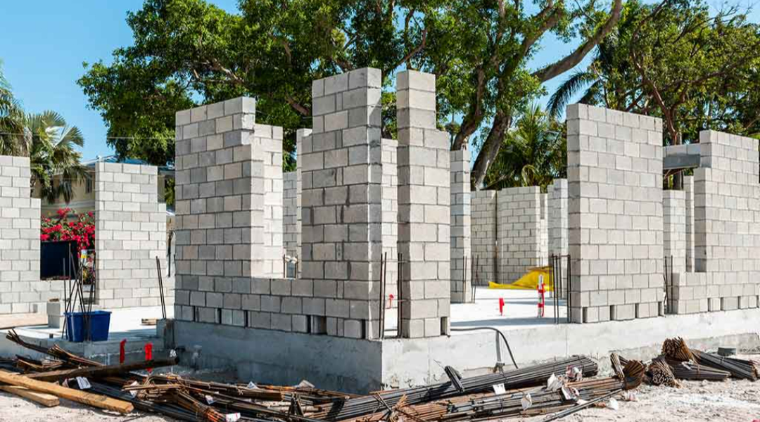 LAS 7 CLAVES A CONSIDERAR PARA AMPLIAR UNA CASA