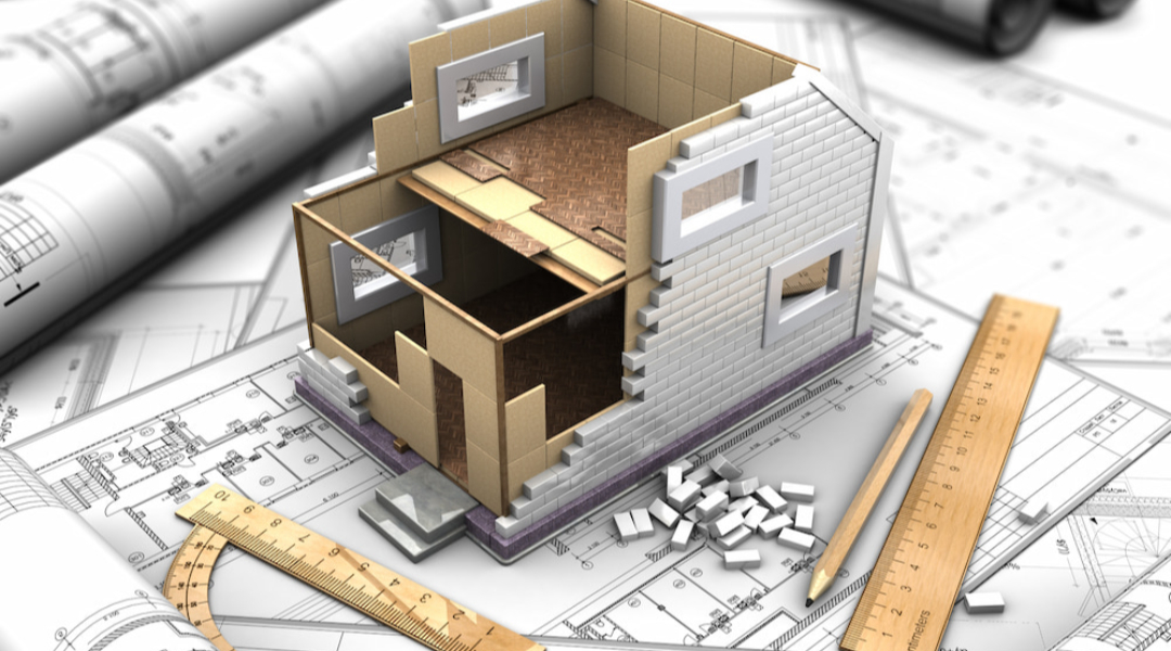 LOS 10 ERRORES MÁS COMUNES AL CONSTRUIR TU PROPIA VIVIENDA