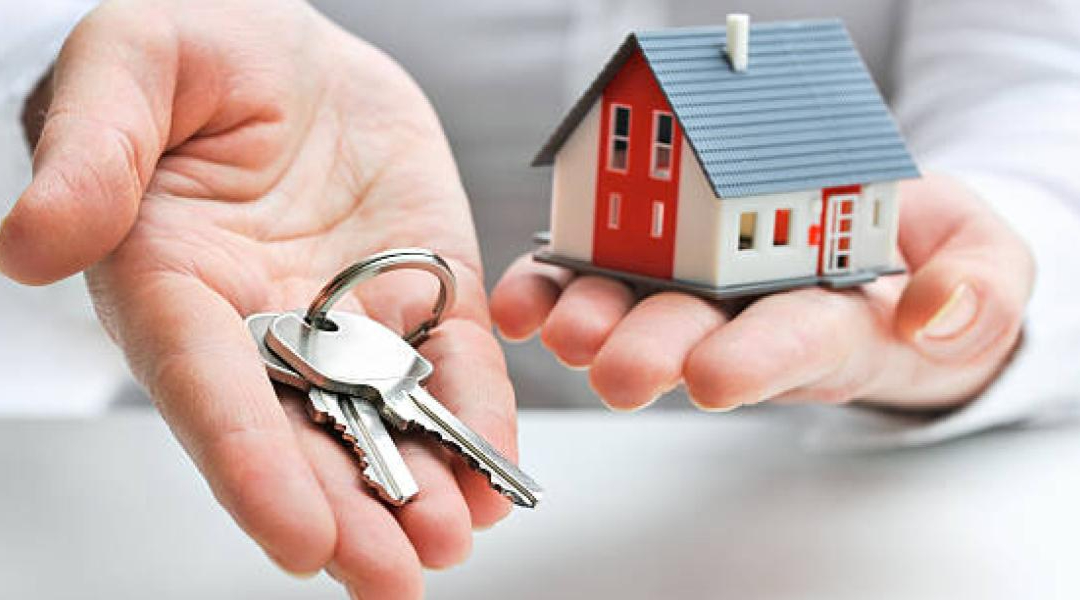 LOS 1O DEFECTOS MÁS COMUNES EN CONSTRUCCIÓN DE VIVIENDAS NUEVAS