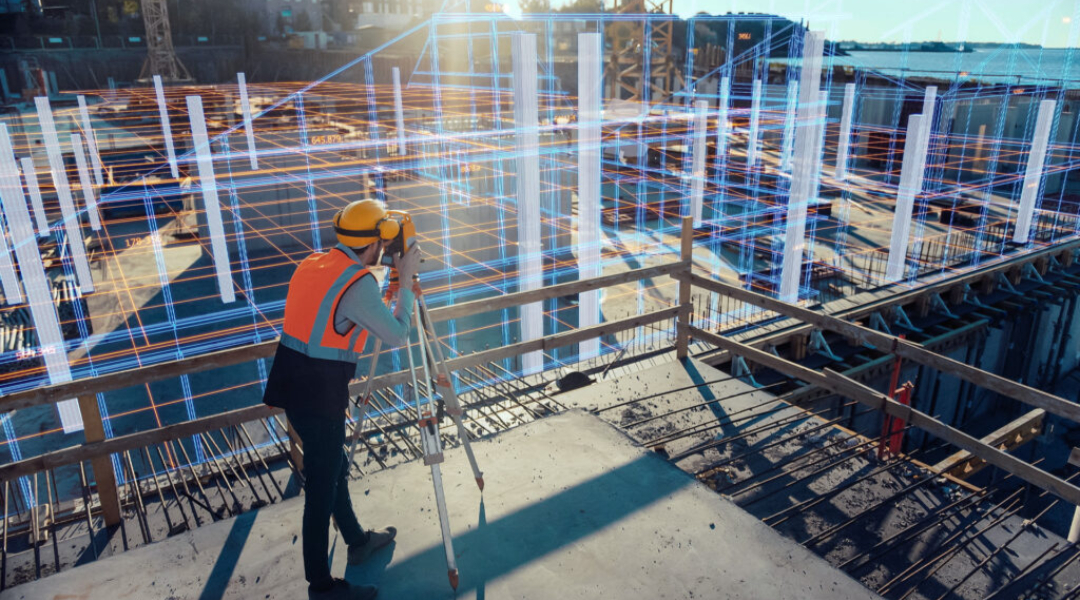 IMPACTO DE LA AUTOMATIZACIÓN EN EL DISEÑO ESTRUCTURAL: EL FUTURO DE LA INGENIERÍA