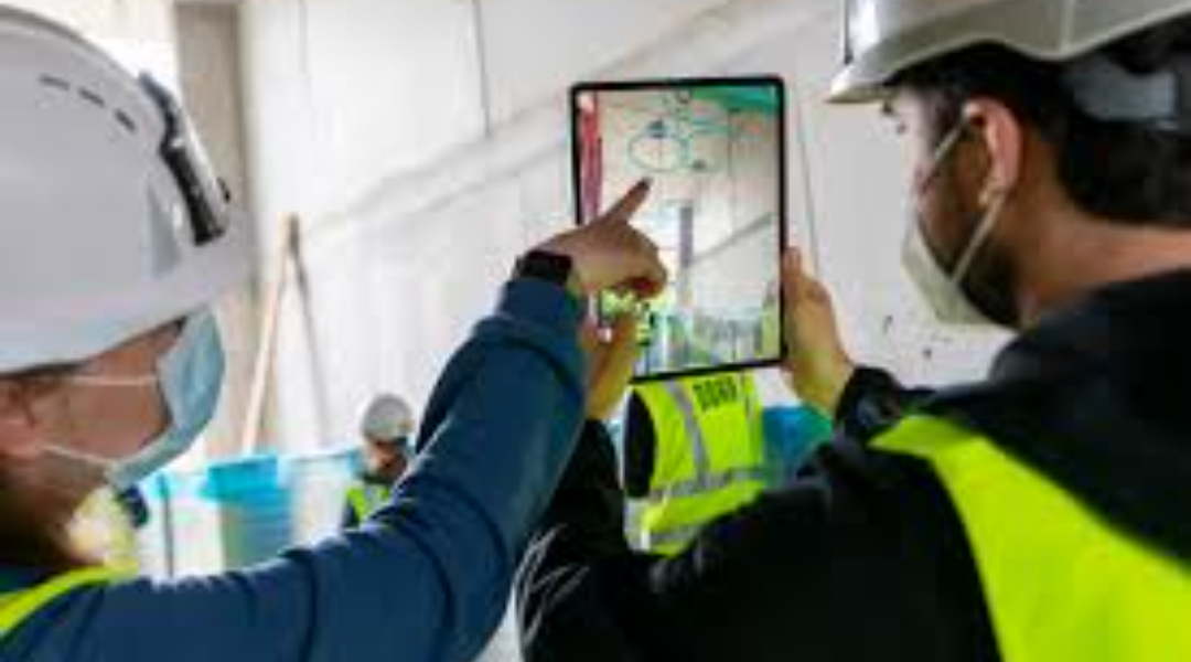 VENTAJAS DE LA METODOLOGÍA BIM PARA EL ANÁLISIS ESTRUCTURAL