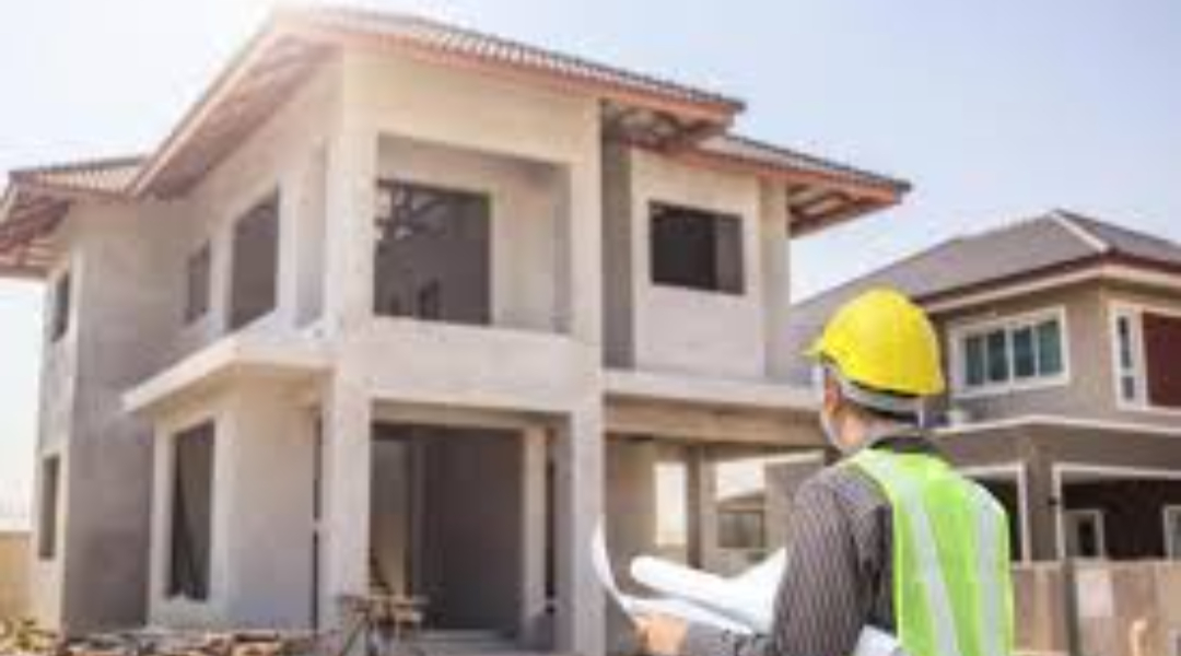 5 TIPS PARA CONSTRUIR UNA VIVIENDA SEGURA