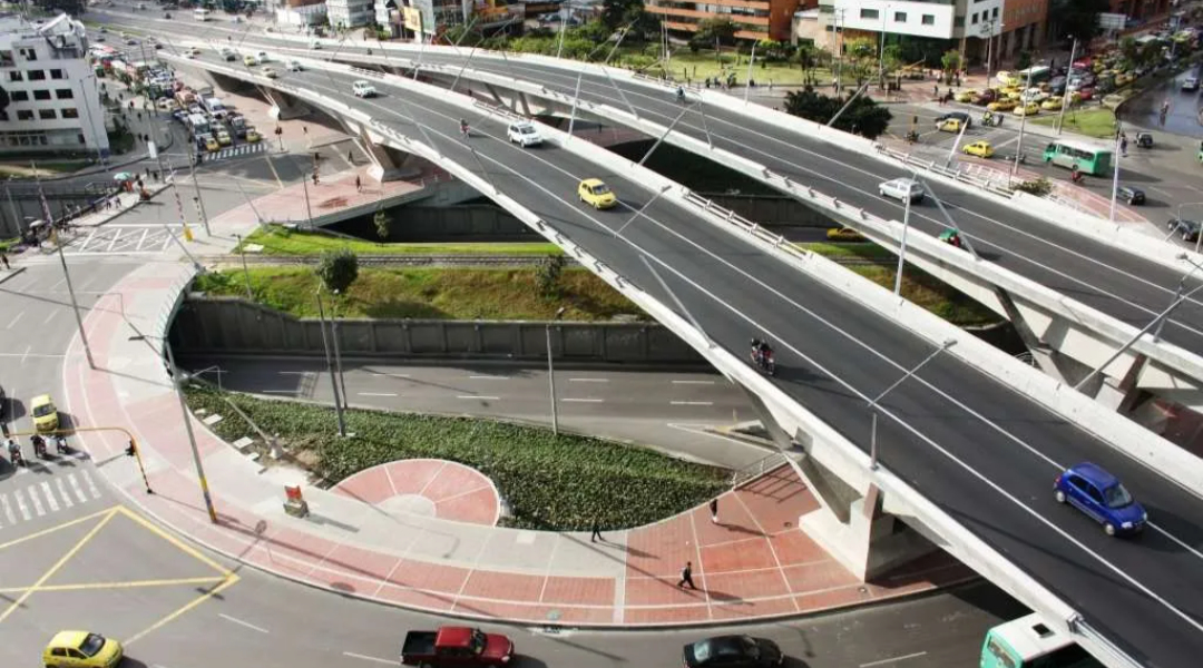 ASPECTOS DE INTERÉS EN LA CONSTRUCCIÓN Y DISEÑO DE PUENTES