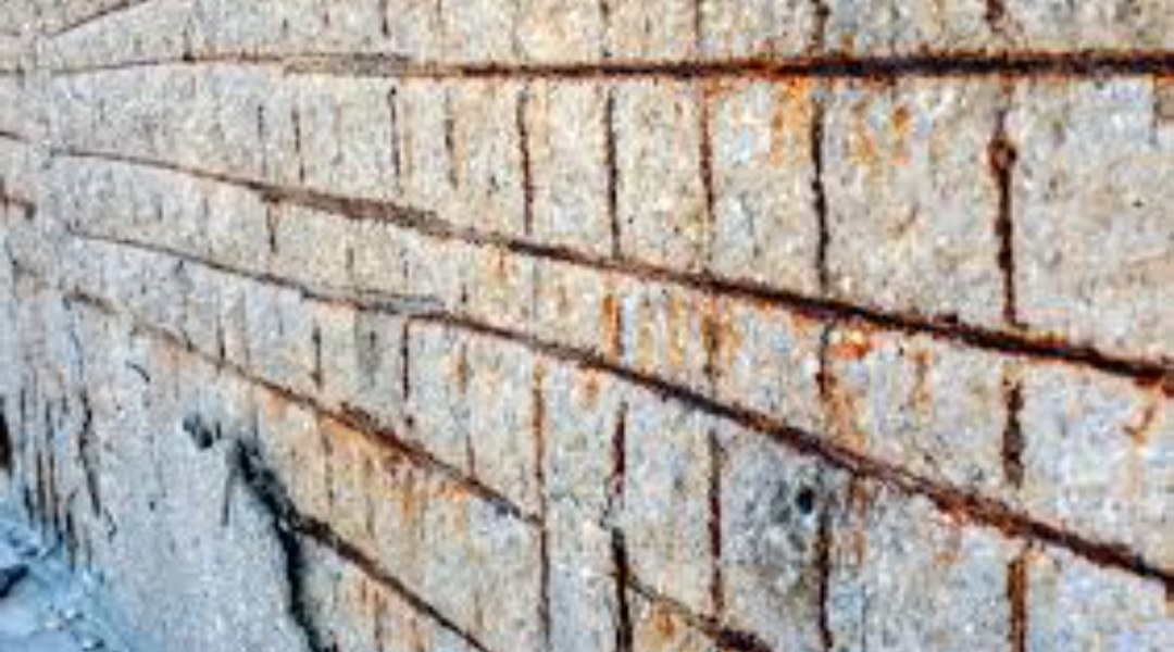 CARBONATACIÓN DEL CONCRETO: ¿CÓMO DETECTARLA?